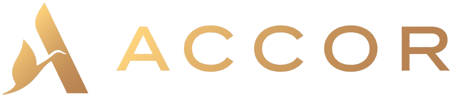 Accor