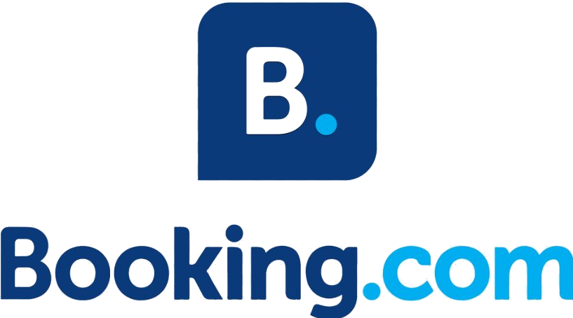 Booking.com