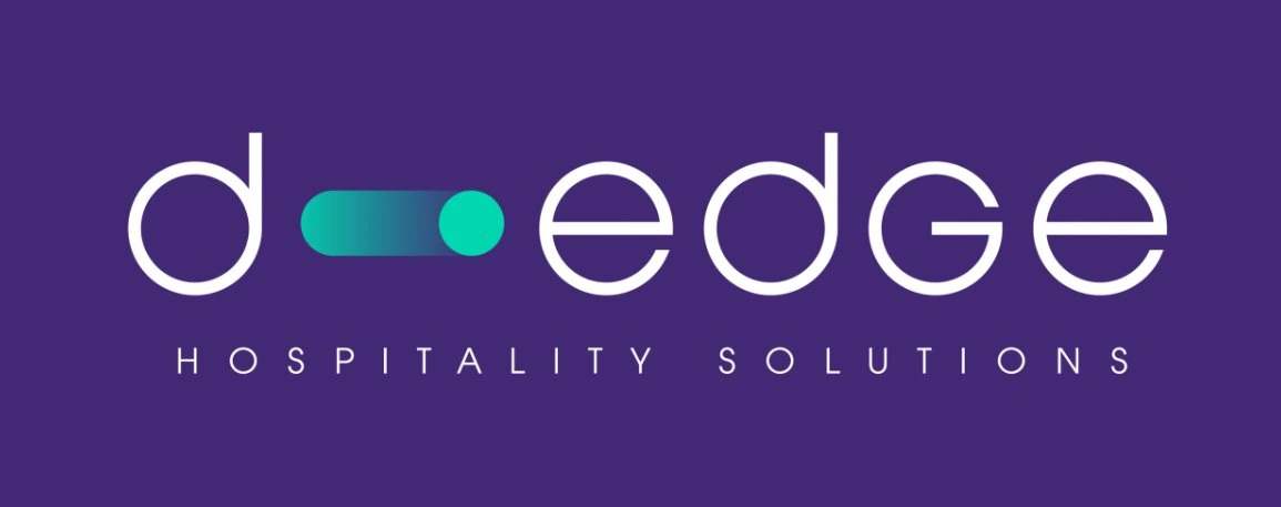 D-EDGE